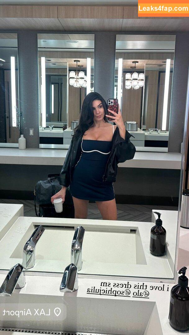 Cathy Kelley / cathykelley слитое фото фото #0919