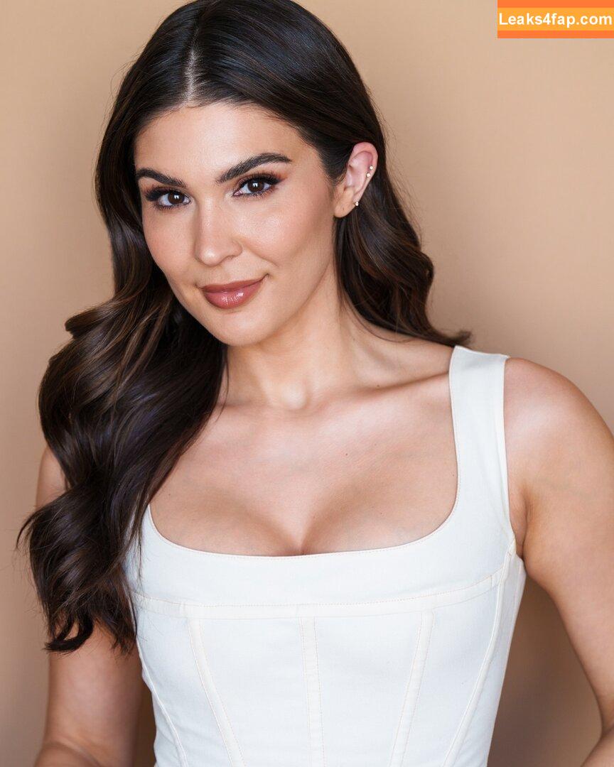 Cathy Kelley / cathykelley слитое фото фото #0925