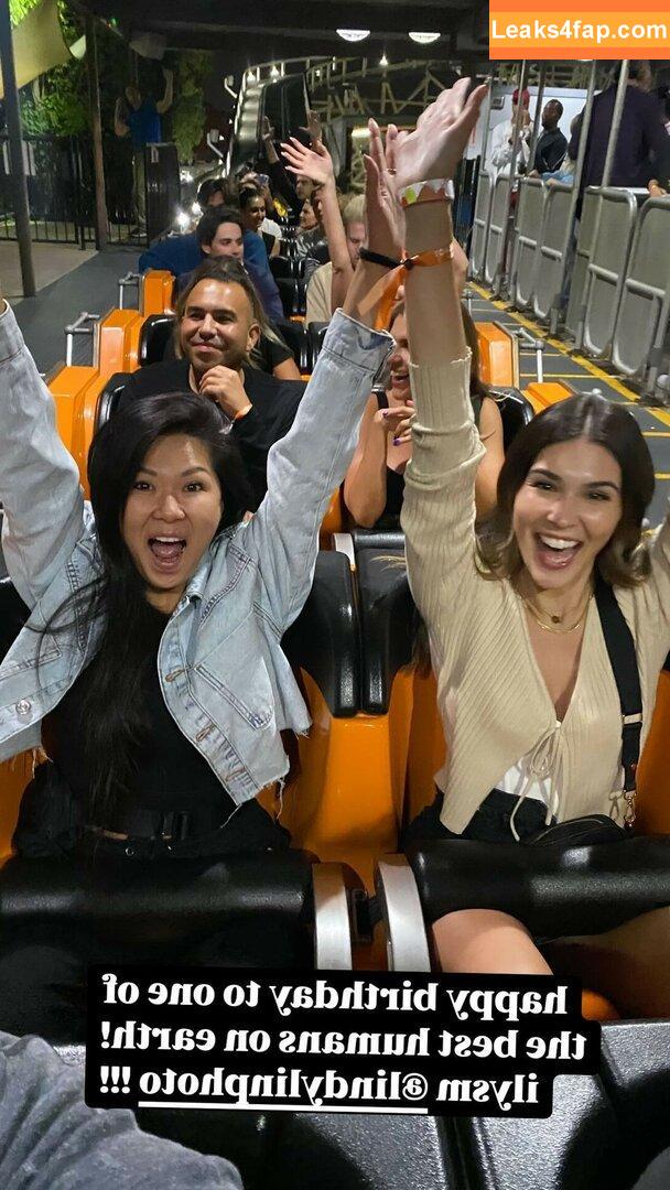 Cathy Kelley / cathykelley слитое фото фото #0929