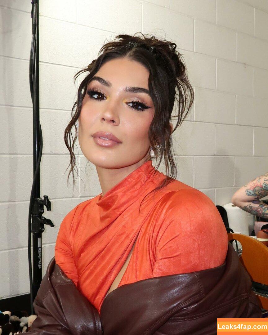 Cathy Kelley / cathykelley слитое фото фото #0934