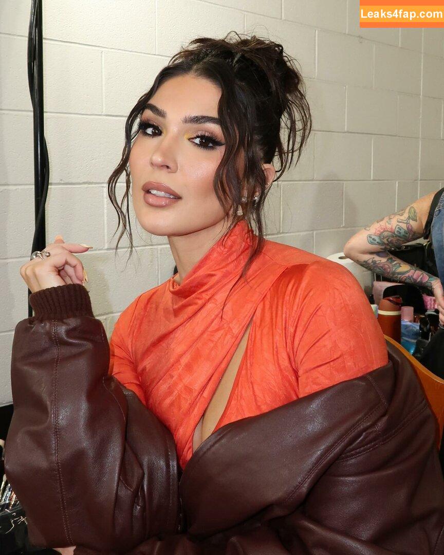 Cathy Kelley / cathykelley слитое фото фото #0937