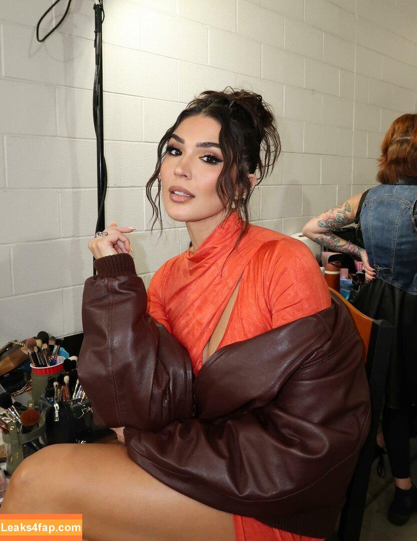 Cathy Kelley / cathykelley слитое фото фото #0938