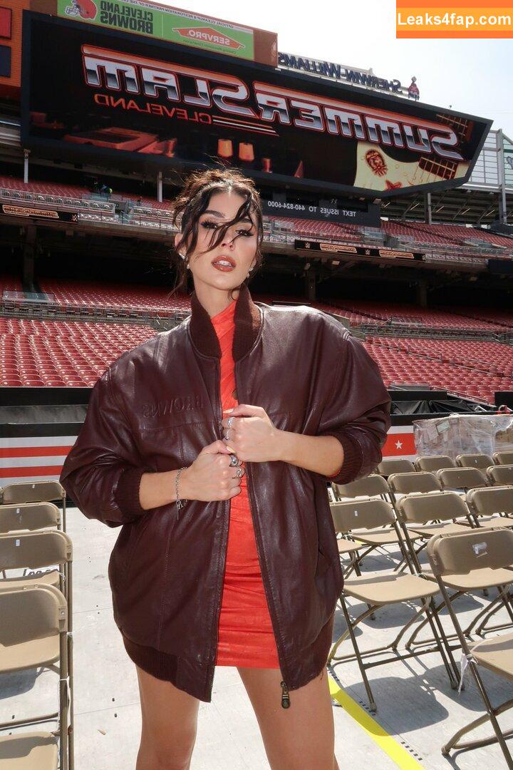 Cathy Kelley / cathykelley слитое фото фото #0940