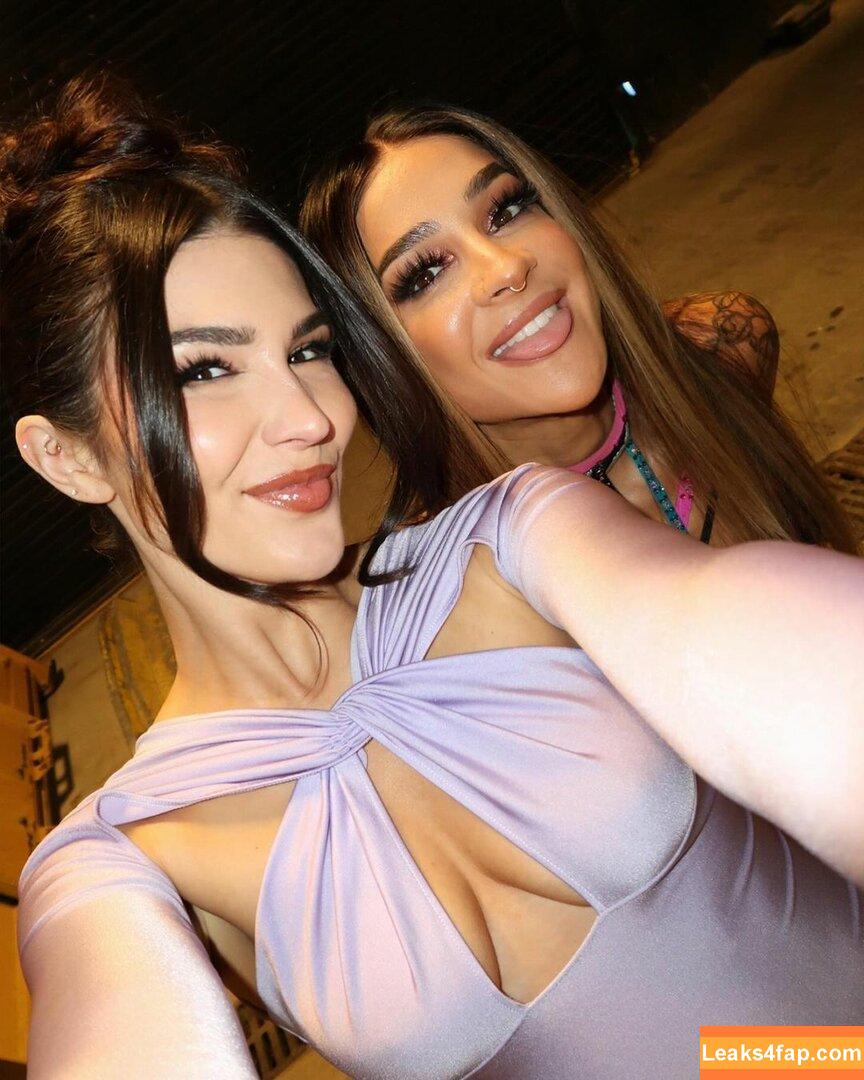 Cathy Kelley / cathykelley слитое фото фото #0943