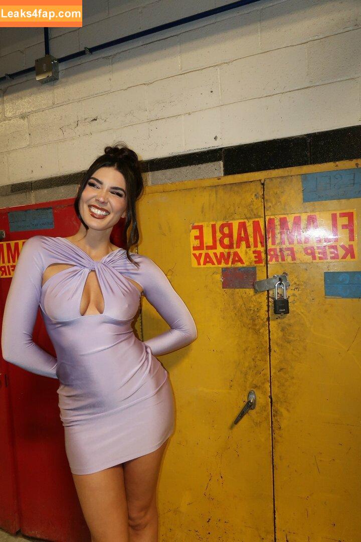 Cathy Kelley / cathykelley слитое фото фото #0944