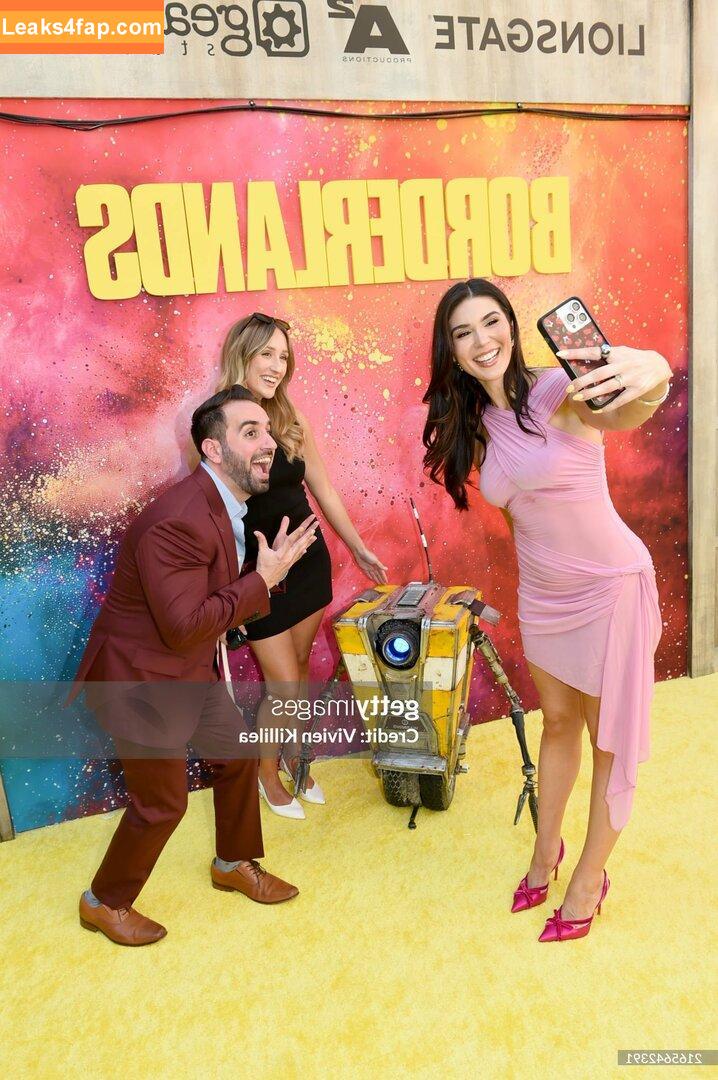 Cathy Kelley / cathykelley слитое фото фото #0948