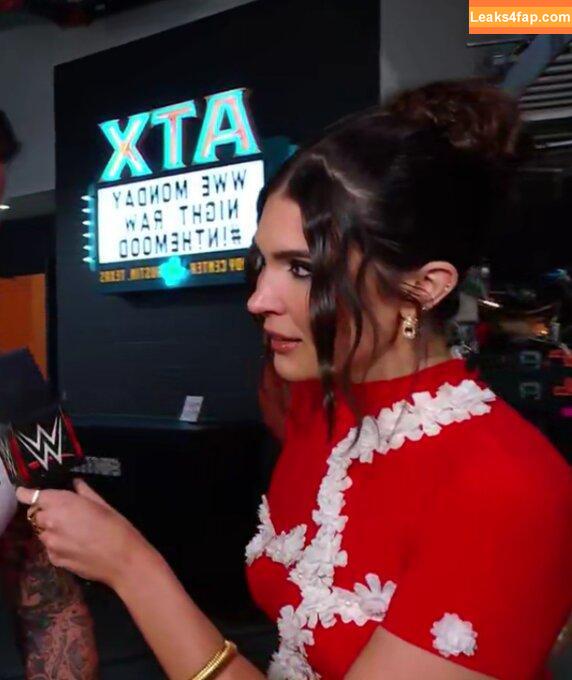 Cathy Kelley / cathykelley слитое фото фото #0951