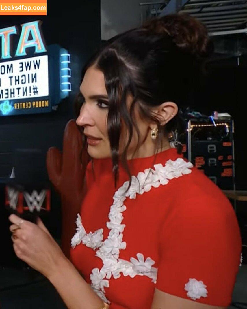 Cathy Kelley / cathykelley leaked photo photo #0953