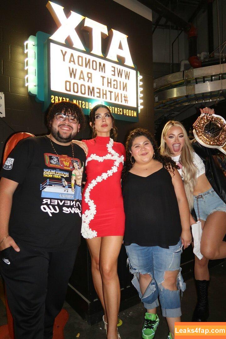 Cathy Kelley / cathykelley leaked photo photo #0958