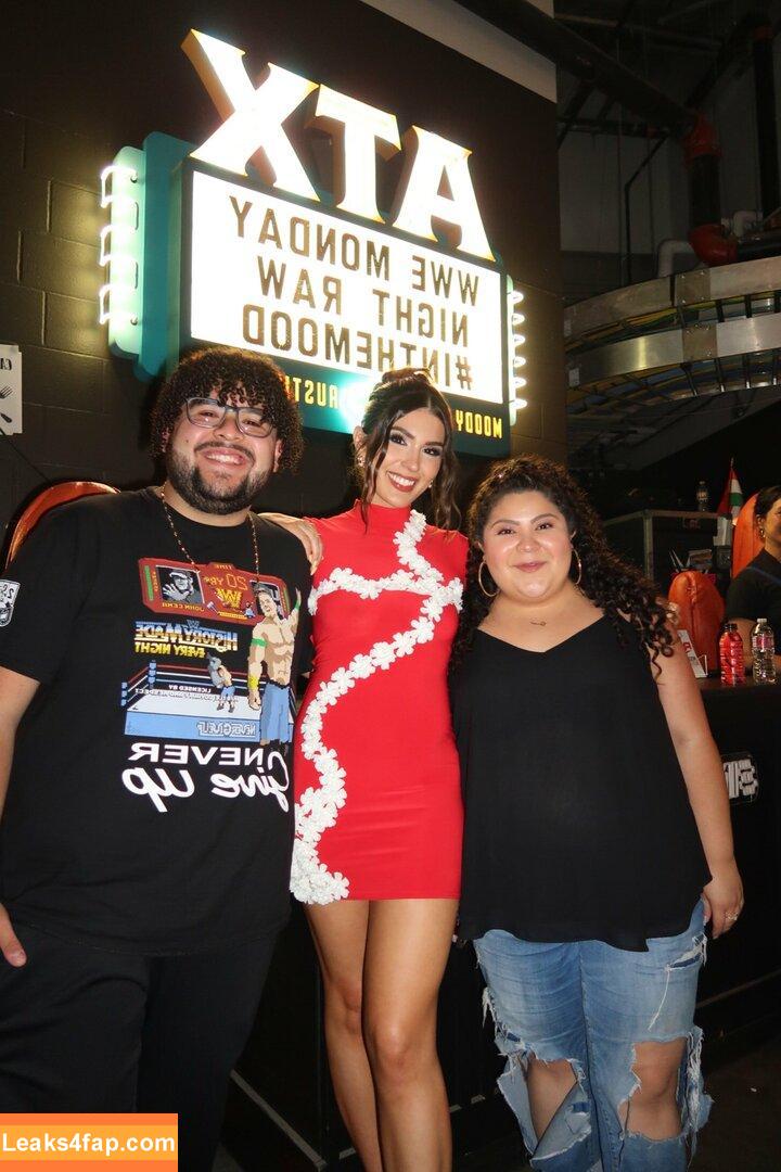 Cathy Kelley / cathykelley leaked photo photo #0959