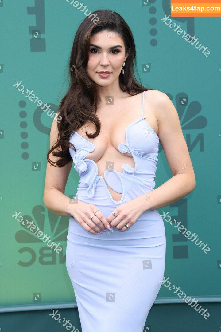 Cathy Kelley / cathykelley leaked photo photo #0962