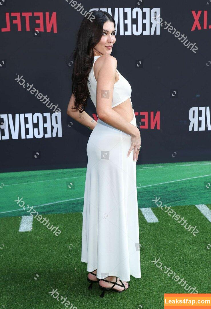 Cathy Kelley / cathykelley leaked photo photo #0965