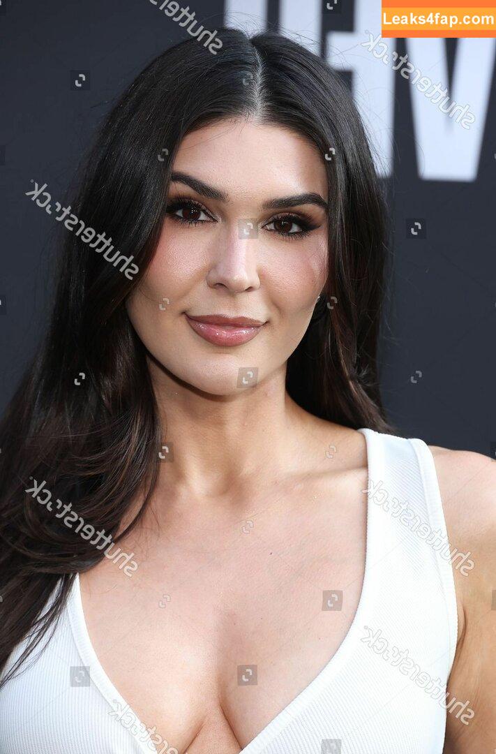 Cathy Kelley / cathykelley leaked photo photo #0966