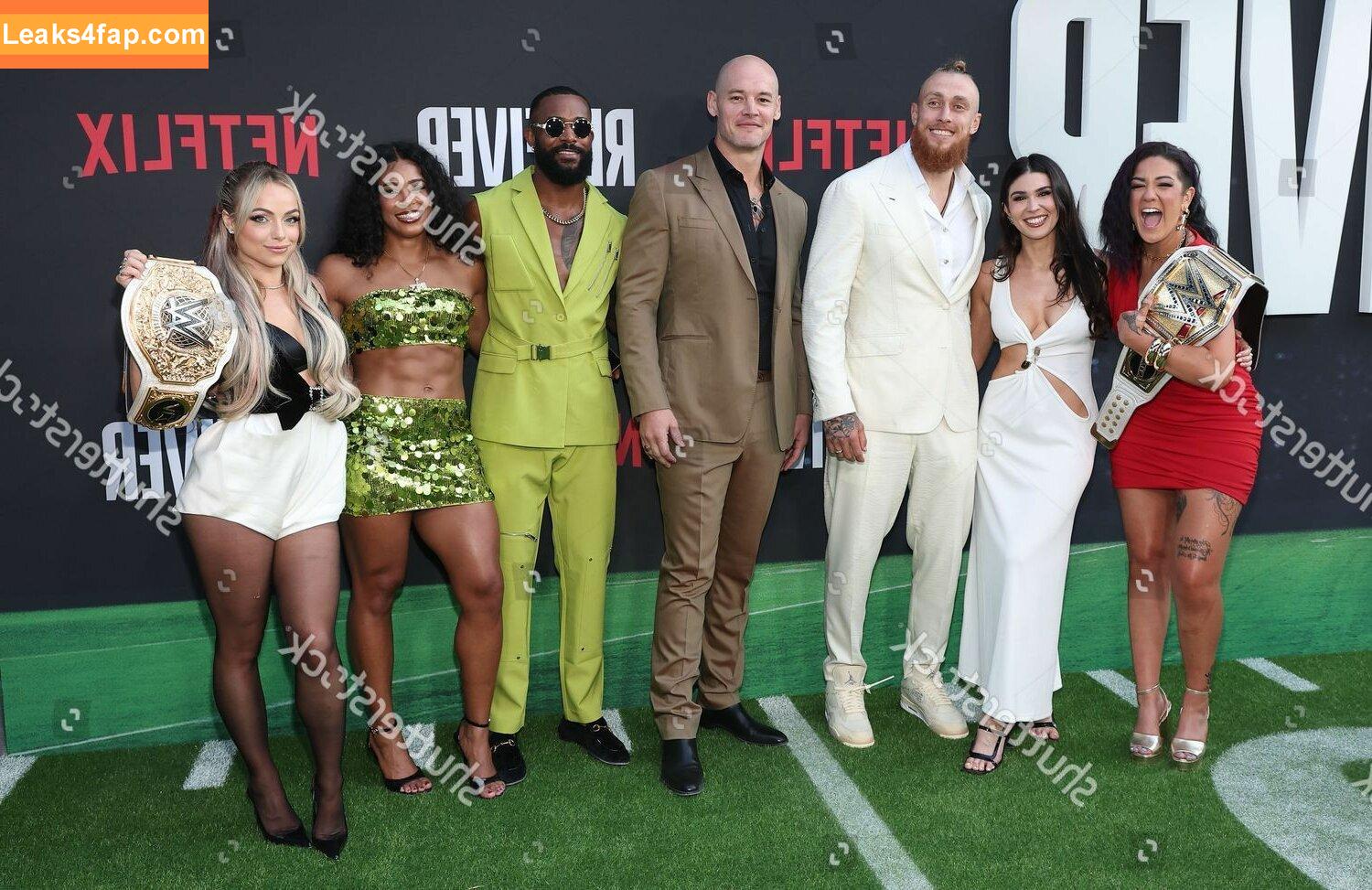 Cathy Kelley / cathykelley leaked photo photo #0967