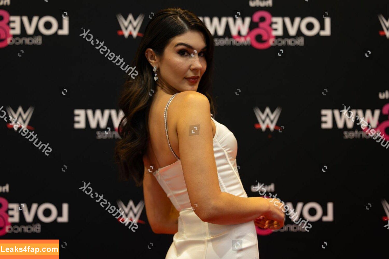 Cathy Kelley / cathykelley слитое фото фото #0970