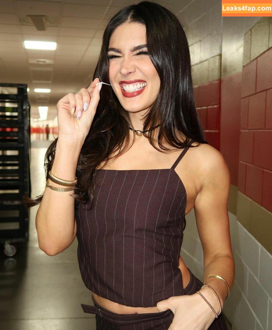 Cathy Kelley / cathykelley leaked photo photo #0993