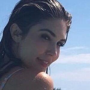 Cathy Kelley фото #0007