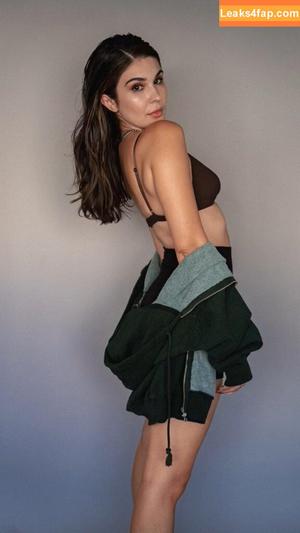 Cathy Kelley фото #0010