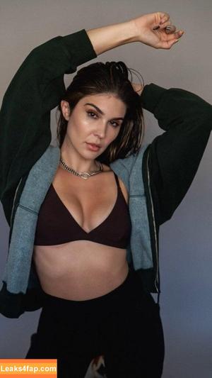 Cathy Kelley фото #0011