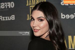 Cathy Kelley фото #0013