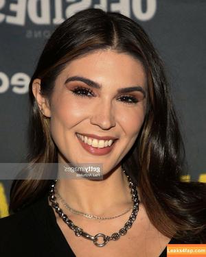 Cathy Kelley фото #0014