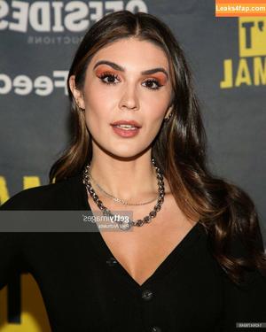 Cathy Kelley фото #0015