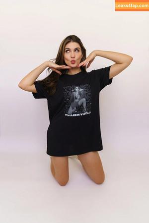 Cathy Kelley фото #0021