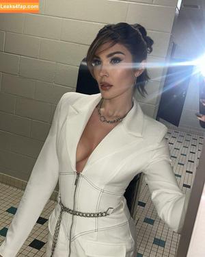 Cathy Kelley фото #0029