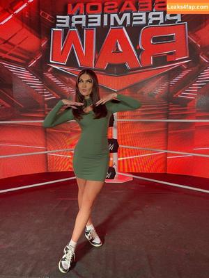 Cathy Kelley фото #0032