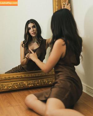 Cathy Kelley фото #0035