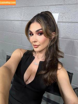 Cathy Kelley фото #0036