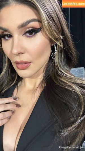 Cathy Kelley фото #0038