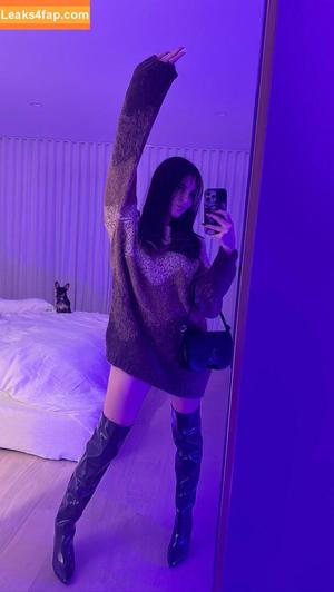 Cathy Kelley фото #0039