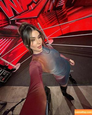 Cathy Kelley фото #0041