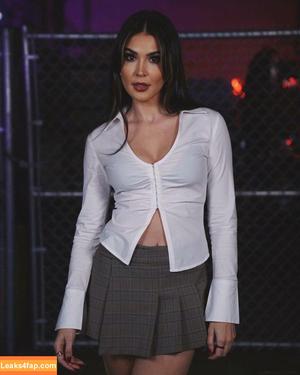 Cathy Kelley фото #0049