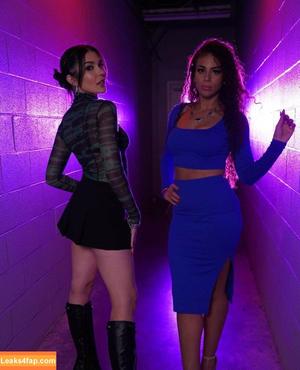 Cathy Kelley фото #0055