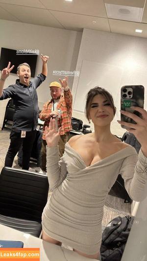 Cathy Kelley фото #0058