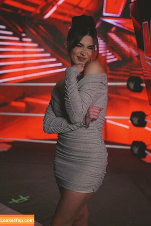 Cathy Kelley фото #0061