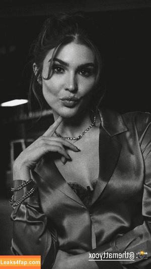 Cathy Kelley фото #0067