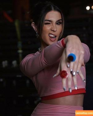 Cathy Kelley фото #0076