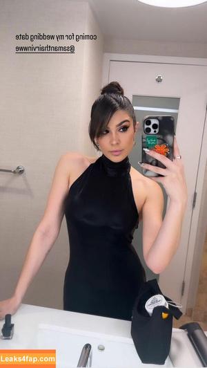 Cathy Kelley фото #0077