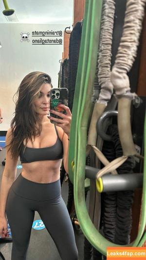 Cathy Kelley фото #0089