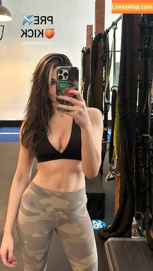 Cathy Kelley фото #0094