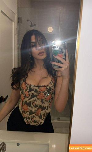 Cathy Kelley фото #0099