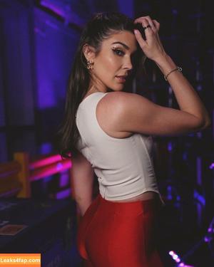 Cathy Kelley фото #0103