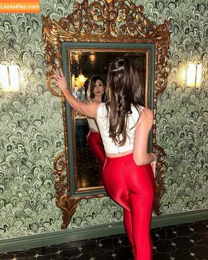 Cathy Kelley фото #0111