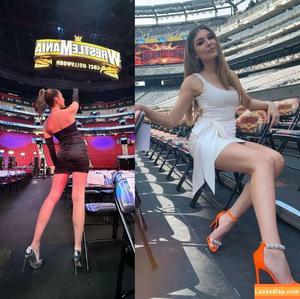 Cathy Kelley фото #0117