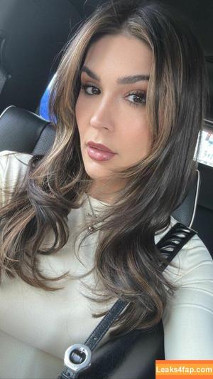 Cathy Kelley фото #0133