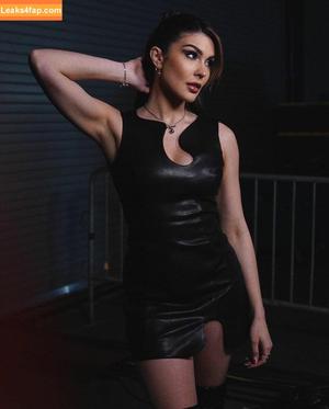 Cathy Kelley фото #0135