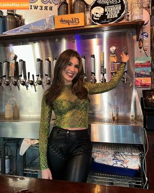 Cathy Kelley фото #0137